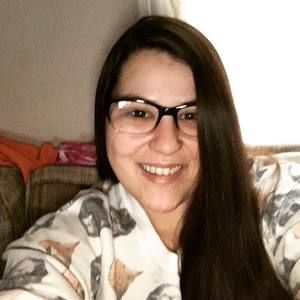 Meet your Posher, Brandi